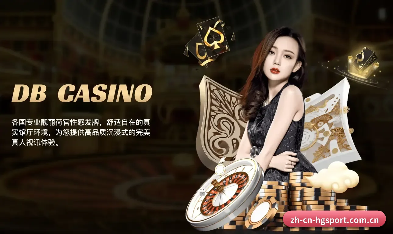 各业务分区垂直深耕单一运动赛道,指标颗粒度更精细 - Crown Sports