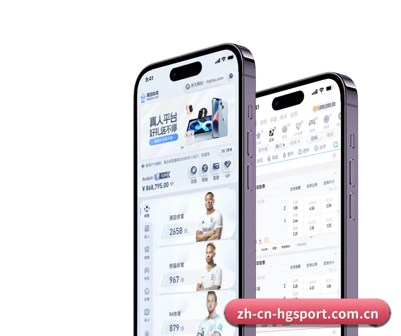 用结构化数据沉淀长期资产 | Crown Sports